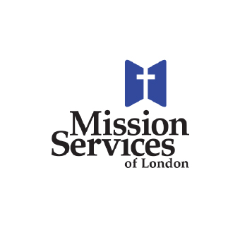 Mission Services