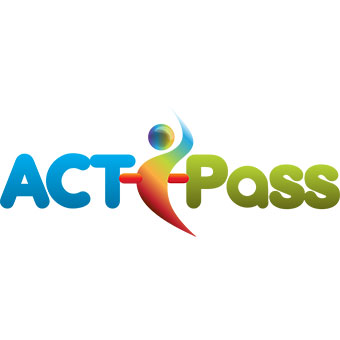 ACT-i-Pass