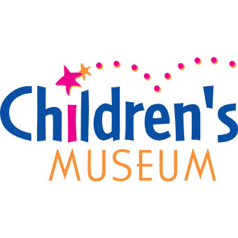 Children's Museum