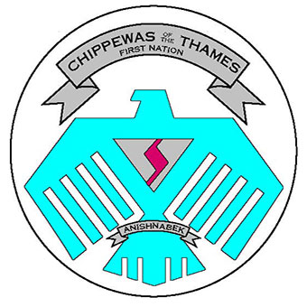 Chippewa of the Thames First Nations