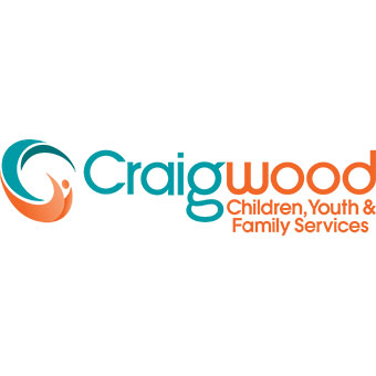 Craigwood