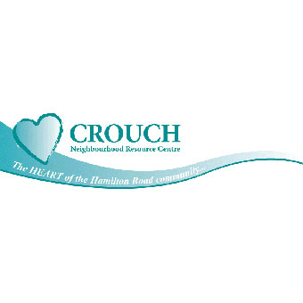 Crouch Neighbourhood Resource Centre 