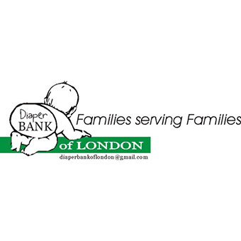 Diaper Bank of London