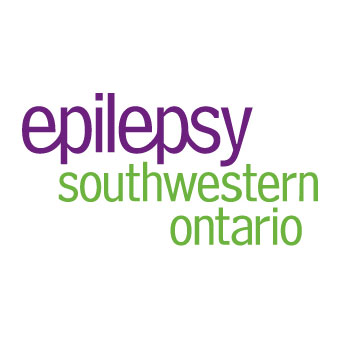 Epilepsy southwestern ontario
