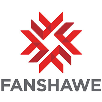 Fanshawe College 