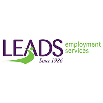 Leads