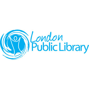 London Public Library