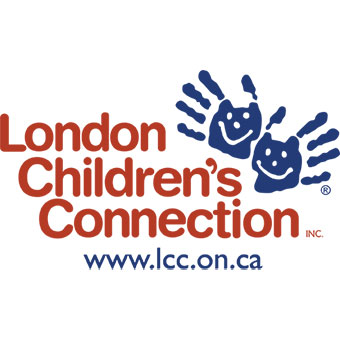 London Children's Connection