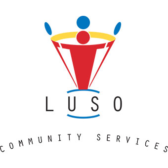 Luso