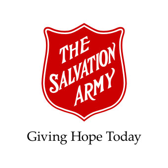 Salvation Army