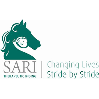 SARI Therapeutic Riding 