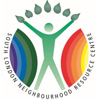 South London Neighbourhood Resource Centre 