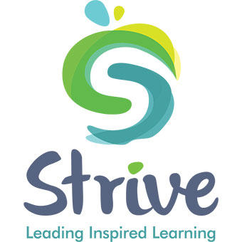 Strive