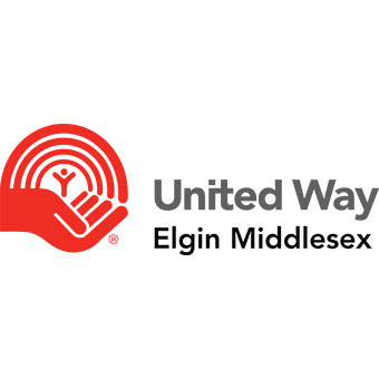 United Way Elgin Middlesex