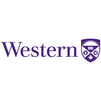 Western University