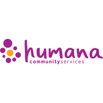 Humana Community Services