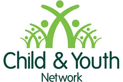 Child and Youth Network